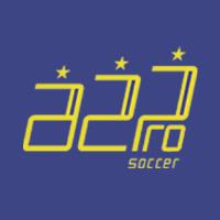 A2pro Soccer image 2